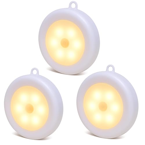 �l�� �Z���T�[���C�g LED �R�Z�b�g �d�r�� ���� �ȒP���t�� ���� �K�i