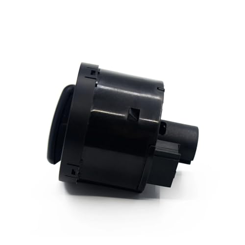 Interrupteur de commande des feux antibrouillard VW Golf Touran