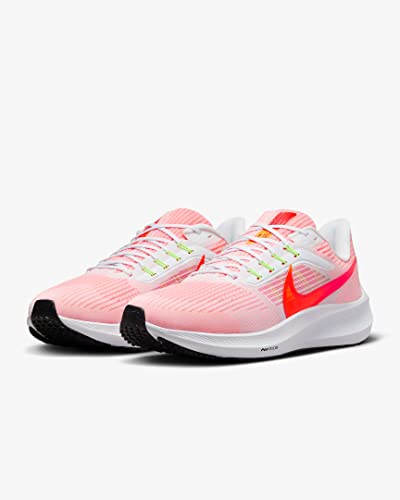 Chaussures Nike Air Zoom Pegasus 39 - vue 7