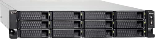 Smart enterprise network storage System product image