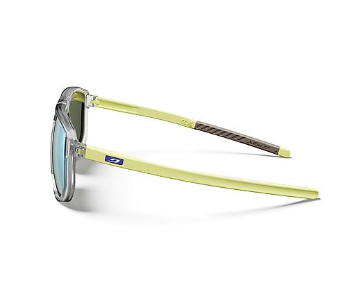 Julbo Ward Sunglasses Hombre (Pack de 1)