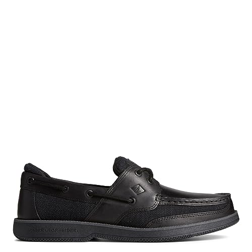 Sperry Men's, Surveyor 2 Eye Boat Shoe2