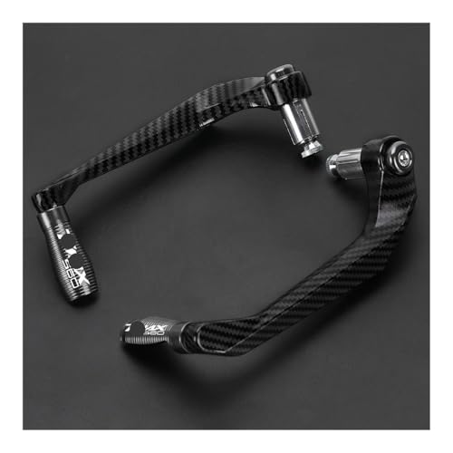 �o�C�N�p�n���h�K�[�h���o�[ TMAX560 TMAX 560 ABS 2019-2024 2022 2021 �I�[�g�o�C�A�N�Z�T���[�n���h���O���b�v�K�[�h�u���[�L�N���b�`���o�[�v���e�N�^�[