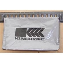 Kinedyne 14 X 24 Strap Storage Bag for Horizontal E/A Style Logistic Track - Kinedyne 80017K
