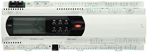 PLC PCO5 Controller