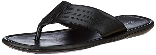 Image of Centrino Men's 8111-03 Slipper