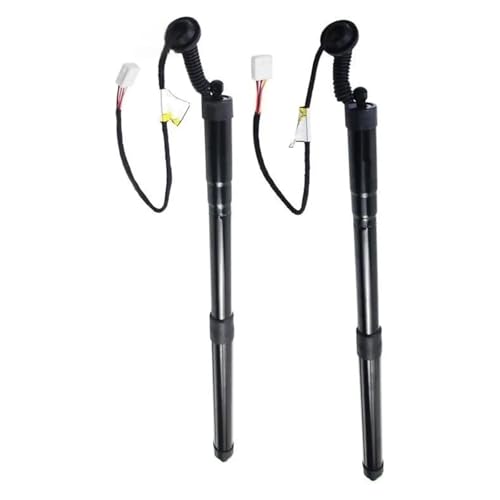 2�� ���A ���E �p���[�n�b�` ���t�g�T�|�[�g �ƌ݊��������� ���N�T�X NT200 NX300H NX300 2017-2021 �d���X�g���b�g 6892079017 6891079017 �Ή�