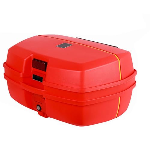 oCNpA{bNX e v hU h ]/oCN A{bNX oCNpgbvP[X EȒP Ԍxt t h~ ttFCX[\ wbg pjAP[X oCN{bNX y ho ʋ ʊw (Dbh)