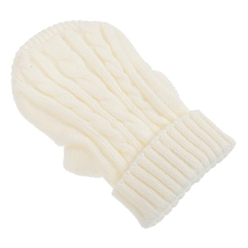 ROMISBABA ybg̉Z[^[ ̓~̃Z[^[ _bNXth ACe