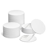 SANPOPO – 30 Stück NFC Tags NFC 215 Aufkleber Ntag215 NFC Chip NFC Sti