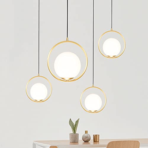Accesorio de iluminación con enchufe E27 nórdico para techo de dormitorio moderno 7