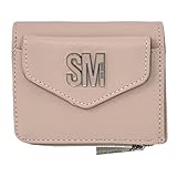 Steve Madden