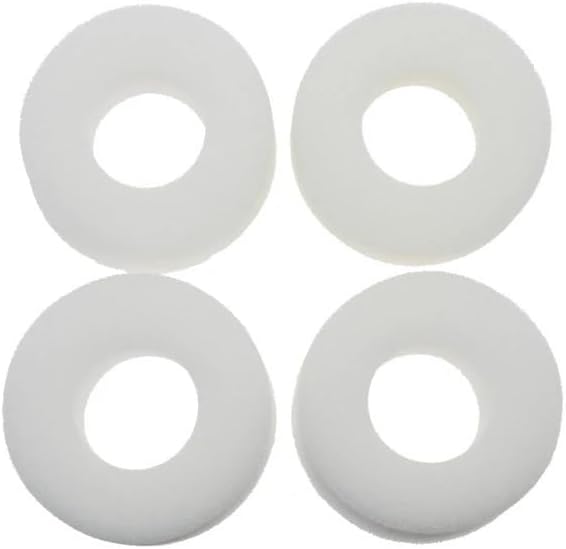 RCタイヤ For WPL C14 C24 B24 B36 For MN D90 MN99S FY003 FY004 RCカーアップ