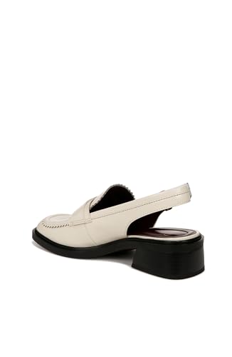 Image of Franco Sarto Women's A-Gianna