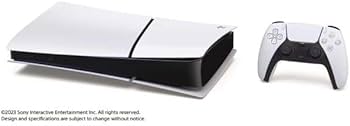 美品PS5 プレステ5 PlayStation プレイステーション5 SONY CFI-2000B01ゲーム機本体 SONY PlayStation 5 デジタルエディション CFI-2000B01 PlayStation
