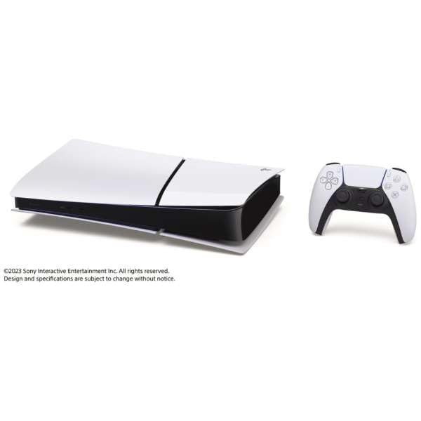 Amazon.co.jp: 【整備済み品】 SONY ソニー PlayStation 5 デジタル
