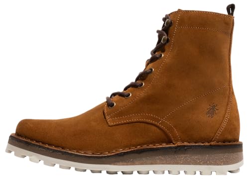 Image of FLY London mens Tark128fly