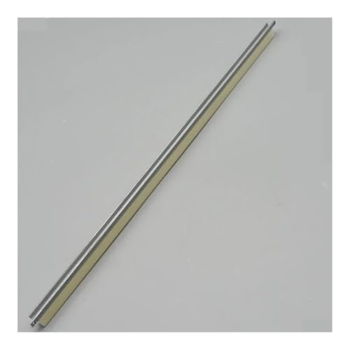 Rouleau de cire barre lubrifiante DU105 compatible tambour Konica C2060 C2070 4 pièces