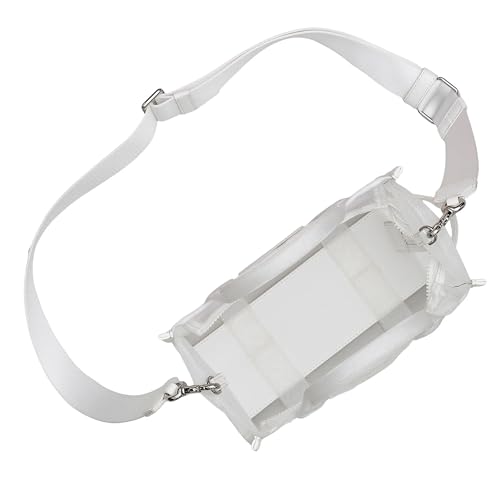 Image of Marc Jacobs Women's The Canvas Small Tote Bag