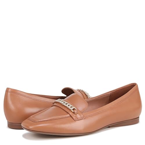 Image of Naturalizer Women's 27 Edit Clive Slip-On Loafer