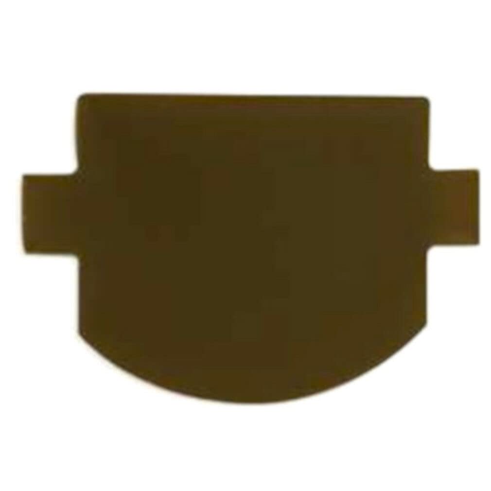 Inovonics ACC667 White Light Filter