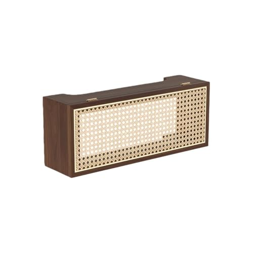 sandqvipaCكCX[^[[{bNXAǊ|AǊ|AerZbggbv{bNX[bNÃX^CAړI (Cރt[ + ^/EH[ibgF)