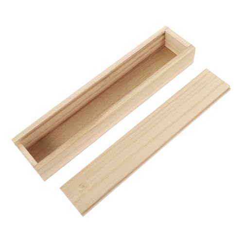 KOCKSHION ؐgPbgP[X yʃ|[^u WG[[{bNX VvfUC uXbg ͑Ή 蕨hbT[p