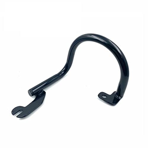 BRC z_ n^[Jup}t[K[h HONDA CT125 Pipe Cover JA55 JA65