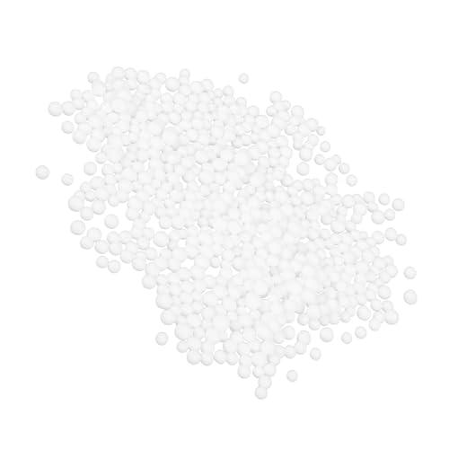 DOITOOL A~jr[Y zCg Ntgplߕ A[gptH[r[Y ʂ ԕr p[eB[tB[