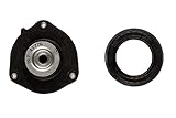 Producto nuevo BILSTEIN 12-244942 Cojinete columna suspensión