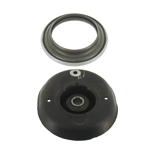 SKF VKDA 35327 Suspension kit, Single pack