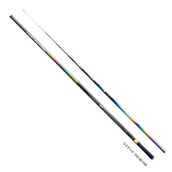 シマノ鮎竿 リミテッドプロ TF 90ND Amazon | シマノ(SHIMANO) リミテッドプロTF 90ND | シマノ