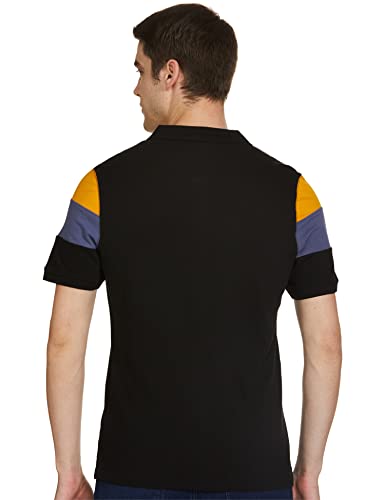 Image of Lee Men Polo Shirt