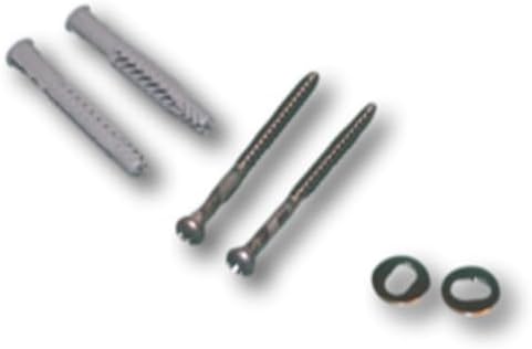 Replacement Part for Hansgrohe 96179000 Mounting Hardware Set