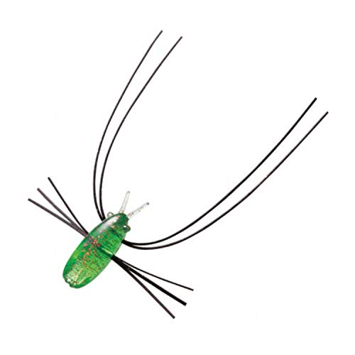 �V�}�m(SHIMANO) �`�k�p���[�� �u���j�A�X ���V�G�r OH-B01T �X�C�J���b�h 011 �u���[���Q�[�� �`�k ��h �͐� �C�� �W��