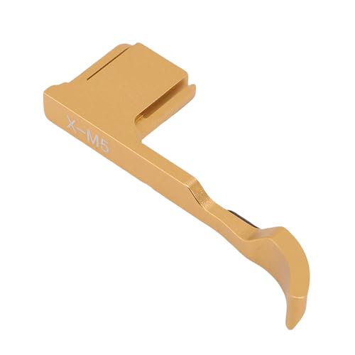 VBESTLIFE X-M5 XM5J̃^TXgObvAzbgV[YTXgT|[gA`XNb`VRpbhŃObv ()