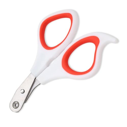 HINTRMENT ϋv̌gїpybgܐ؂ L ^^^Ή ې݌v RpNgNbp[ ybglCPApi