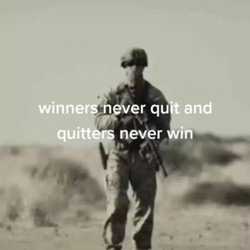 Couverture de Tractors milsim podcast