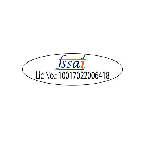 Keya Piri Piri Masala | Exotic Spices Blend For French Fries | An All Purpose Seasoning, Perfect For Pop Corn, Pasta, Fries | 150Gm Pack Of 4 #TOP6