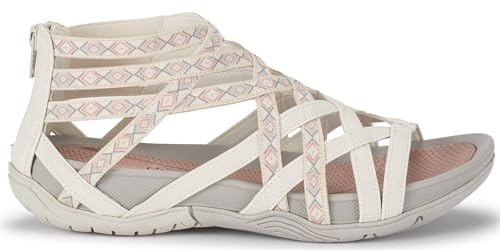 Image of BareTraps SAMINA Womens Sandals