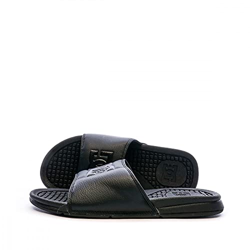 Image of DC Men's Bolsa Slide Sandal