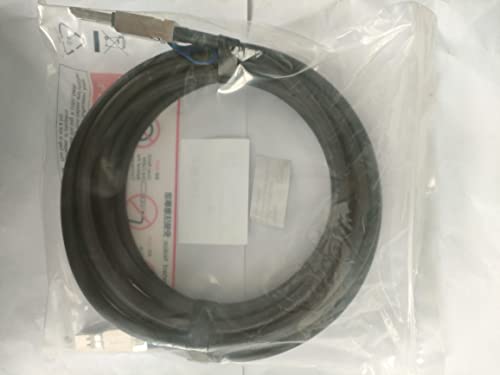 10Gtek® External Mini SAS HD SFF-8644 to Mini SAS