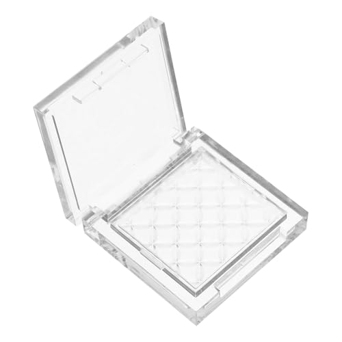 KITANDOVE ̃ACVhEpbg vX`bNϕie ^bvN[ ubV[ CNAbvpgуP[X 