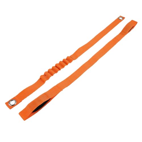 Bracelet de support EXC XC-F ultra résistant pour levage moto de saleté