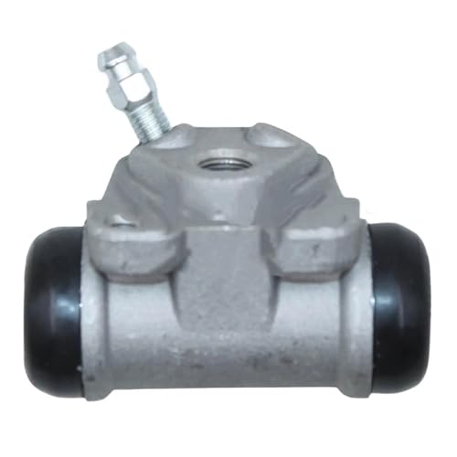 Cilindretti freno Misura Per TOYOTA AVENSIS 97-03 WHY84817,47570-05040,4757005040,47570-05030,4757005030 Cilindro della ruota Cilindro freno ruota