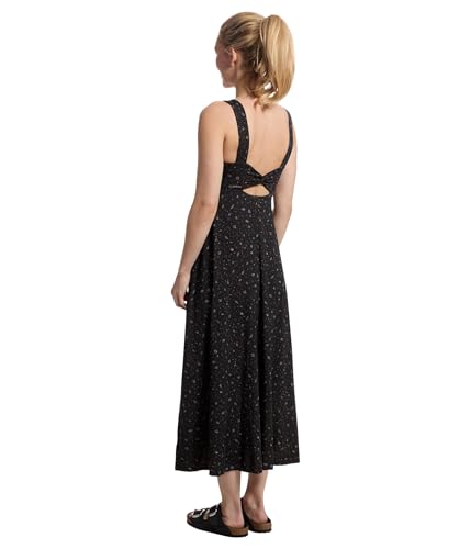 Image of prAna Women's Lata Beach Dress