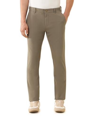 Image of U.S. Polo ASSN. Apparel Casual Pants