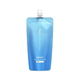 サントリー エファージュ モイストチャージローション 濃密しっとり 化粧水 保湿 (つめかえ用 120mL/約2カ月分)