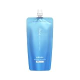 サントリー エファージュ モイストチャージローション 濃密しっとり 化粧水 保湿 (つめかえ用 120mL/約2カ月分)