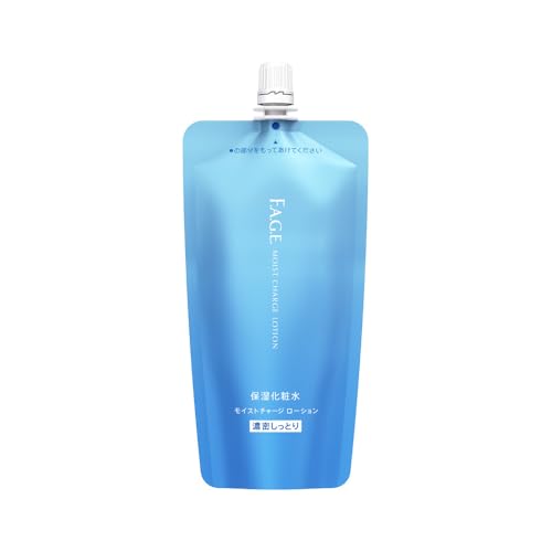 サントリー 化粧水」の人気商品一覧 | 安い商品を通販サイトから探す